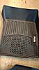 R60 All Weather Floor Liners-img_20161220_171803359.jpg