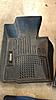 R60 All Weather Floor Liners-img_20161220_171809666.jpg