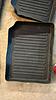 R60 All Weather Floor Liners-img_20161220_171814669.jpg