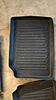 R60 All Weather Floor Liners-img_20161220_171819669.jpg