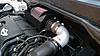 K&amp;N Intake-img_20160312_063848187_ba2bc7264684757b28c615f3c864d89cebd26941.jpg