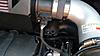 K&amp;N Intake-img_20160312_063853681_cb0e024c9de42d5334b665faffc7ff2c9ddca003.jpg