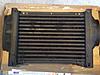 Painted Black GP intercooler R52/R53-img_0950.jpg