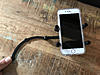 Cravenspeed Smartphone Mount-img_2498.jpg