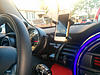 Cravenspeed Smartphone Mount-15-mountwithphone.jpg
