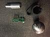 Ian Cull Auto Up v7, CravenSpeed shift knob-img_2105.jpg