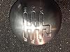 Ian Cull Auto Up v7, CravenSpeed shift knob-img_2107.jpg