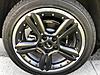 Genuine 18&quot; countryman paceman r127 5 star 2 piece alloy wheels in matte anthracite-img_0227.jpg