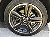 Genuine 18&quot; countryman paceman r127 5 star 2 piece alloy wheels in matte anthracite-img_0224.jpg