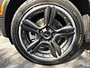 Genuine 18&quot; countryman paceman r127 5 star 2 piece alloy wheels in matte anthracite-img_0219.jpg