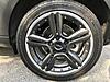 Genuine 18&quot; countryman paceman r127 5 star 2 piece alloy wheels in matte anthracite-img_0216.jpg