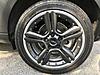 Genuine 18" countryman paceman r127 5 star 2 piece alloy wheels in matte anthracite-img_0216.jpg