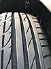 Genuine 18" countryman paceman r127 5 star 2 piece alloy wheels in matte anthracite-img_0232.jpg