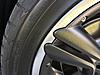 Genuine 18&quot; countryman paceman r127 5 star 2 piece alloy wheels in matte anthracite-img_0226.jpg