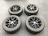 17" Enkei Rims with Pilot Super Sport Tires-enkei-rims.jpg