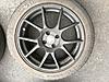 17" Enkei Rims with Pilot Super Sport Tires-enkei-rim.jpg