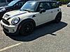 Bilstein B14 Coilovers Complete 0-bilstein-stance.jpg