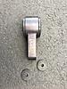 Modified BSH Torque Arm-bsh1.jpg