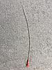 Cravenspeed Dipstick-dipstick.jpg