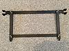M7 Rear Chassis Brace-m7-brace.jpg