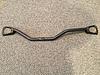 AEM Strut Brace-aem-strut-bar.jpg