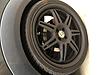 19&quot; HRE Wheels and Tires-img_0502.jpg
