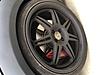 19&quot; HRE Wheels and Tires-img_0501.jpg