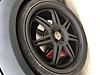 19" HRE Wheels and Tires-img_0501.jpg