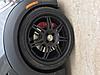 19&quot; HRE Wheels and Tires-img_0500.jpg