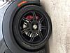 19&quot; HRE Wheels and Tires-img_0499.jpg