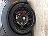 19" HRE Wheels and Tires-img_0499.jpg