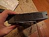 Harmon Kardon amp-img_20170227_202928.jpg