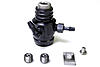 BSH Mini Cooper R56 Direct Dual Boost Tap-mini_boost_tap_assmbld__54672.1442805989.1200.800.jpg