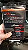 DINANTRONICS Sport Performance Tuner for B48/B46-img_20170114_140943416.jpg