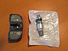 (1) TPMS By Beru and SVC Kit 433Mhz-img_2360.jpg