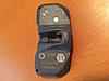 (1) TPMS By Beru and SVC Kit 433Mhz-img_2361.jpg