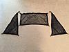 Rear Cargo Net-img_2379.jpg