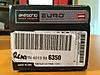 Akebono Rear Ceramic Brake Pads-img_2387.jpg
