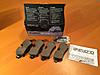 Akebono Rear Ceramic Brake Pads-img_2388.jpg