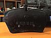 Akebono Front Ceramic Brake Pads-img_2392.jpg