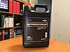 MINI Antifreeze/Coolant-img_2394.jpg