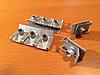 Body Nut - Various Applications-img_2400.jpg