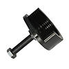 First Gen R53 Supercharger Pulley Tool-tool.jpg