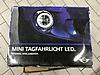 OEM LED fog light upgrade kit-img_1710.jpg