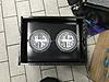 OEM LED fog light upgrade kit-img_1712.jpg