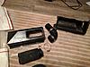 DDM Cold Air Intake with Sheild-img_20170225_214455.jpg