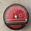 miscellaneous R56s parts-img_0639.jpg