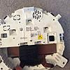 miscellaneous R56s parts-img_0641.jpg