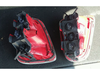 miscellaneous R56s parts-img_0978.png