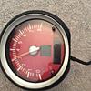 miscellaneous R56s parts-img_0642.jpg